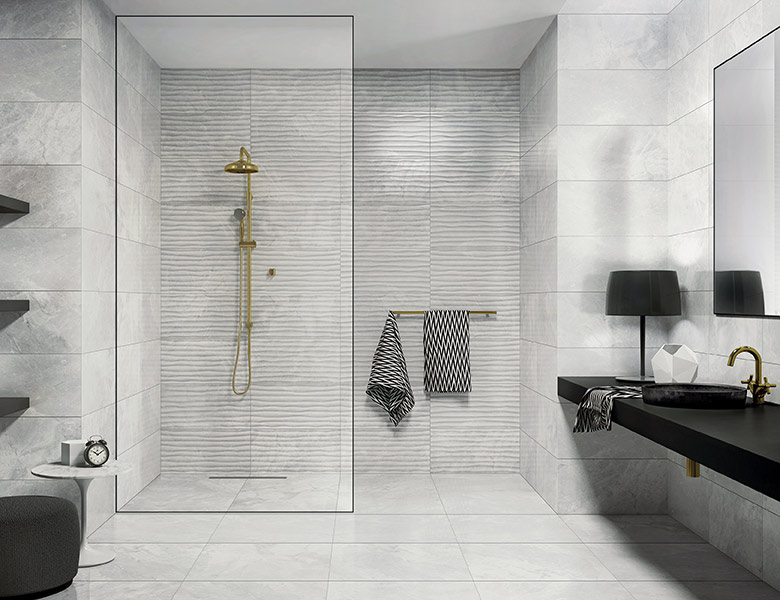 Tiles Store Near Harrogate Tile Shop Harrogate CTD Tiles